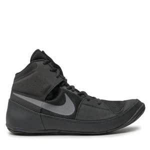 Obrázek produktu Boxerské boty Nike Fury A02416 010 Černá
