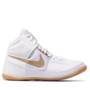 Obrázek produktu Boxerské boty Nike Fury AO2416 170 Bílá