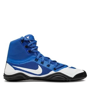 Obrázek produktu Boxerské boty Nike Hypersweep 717175 410 Barevná