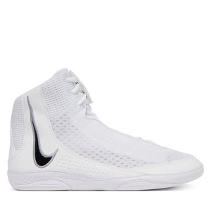 Obrázek produktu Boxerské boty Nike Inflict 4 HM9674 100 Bílá