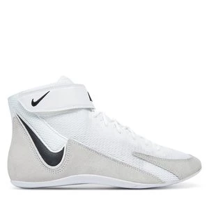Obrázek produktu Boxerské boty Nike Speedsweep VIII HF9132 100 Bílá