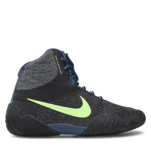 Obrázek produktu Boxerské boty Nike Tawa CI2952 004 Černá