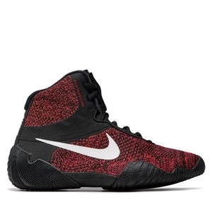 Obrázek produktu Boxerské boty Nike Tawa CI2952 016 Červená