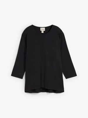 Obrázek produktu Boxy tričko z organické bavlny BonPrix