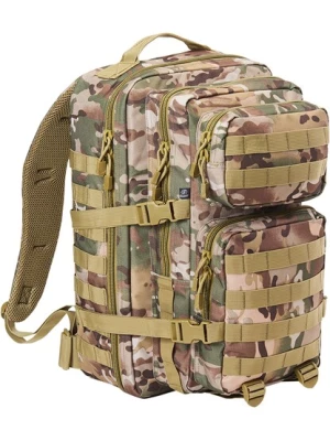 Obrázek produktu Brandit Batoh  béžová / khaki