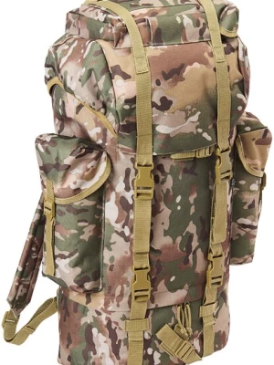 Obrázek produktu Brandit Batoh  béžová / písková / khaki / olivová