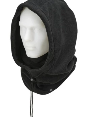Obrázek produktu Brandit Čepice 'Arctic Balaclava'  černá