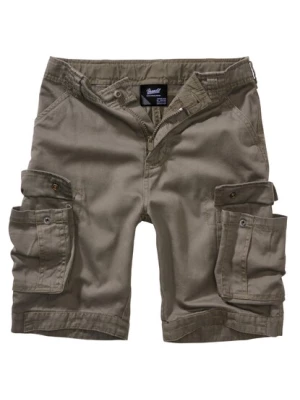 Obrázek produktu Brandit Kalhoty  khaki