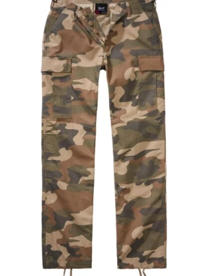 Obrázek produktu Brandit Kapsáče  béžová / hnědá / khaki / olivová
