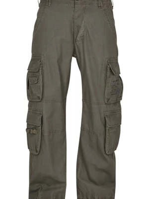 Obrázek produktu Brandit Kapsáče  khaki