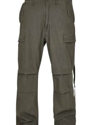 Obrázek produktu Brandit Kapsáče  khaki