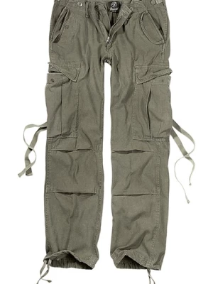 Obrázek produktu Brandit Kapsáče  khaki