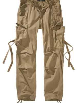 Obrázek produktu Brandit Kapsáče  khaki