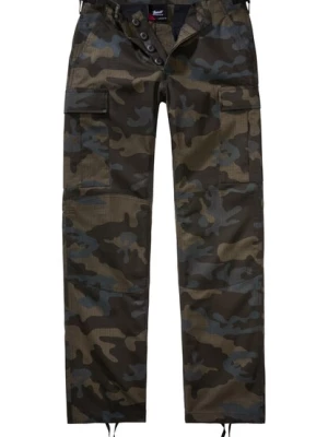 Obrázek produktu Brandit Kapsáče  khaki / olivová / tmavě zelená