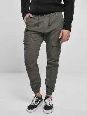 Obrázek produktu Brandit Kapsáče 'Ray'  khaki