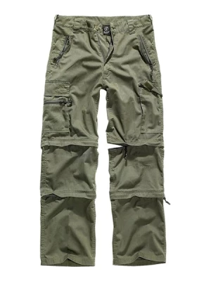 Obrázek produktu Brandit Kapsáče 'Savannah'  khaki