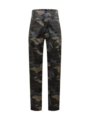 Obrázek produktu Brandit Kapsáče 'US Ranger'  béžová / kámen / khaki