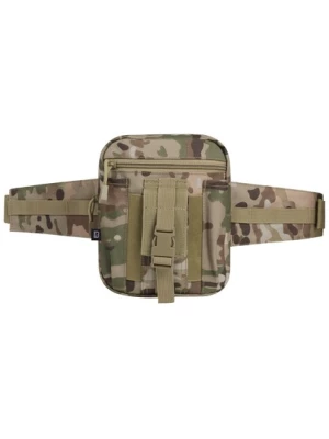 Obrázek produktu Brandit Ledvinka  béžová / khaki / olivová
