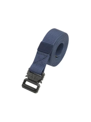 Obrázek produktu Brandit Opasek 'Tactical Belt'  námořnická modř