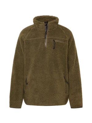 Obrázek produktu Brandit Svetr  khaki