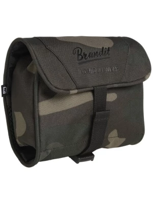 Obrázek produktu Brandit Toaletní taška  béžová / khaki