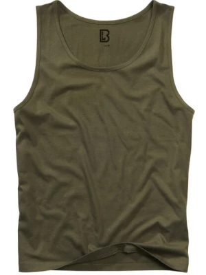 Obrázek produktu Brandit Tričko  khaki