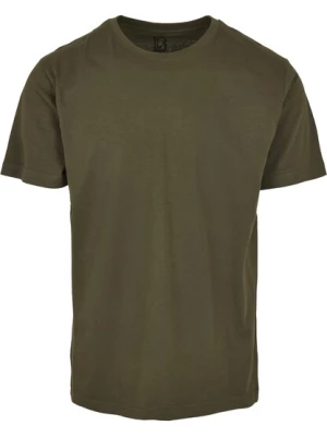 Obrázek produktu Brandit Tričko  khaki