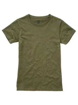 Obrázek produktu Brandit Tričko  khaki