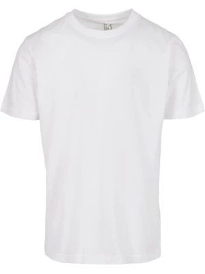 Obrázek produktu Brandit Tričko  offwhite
