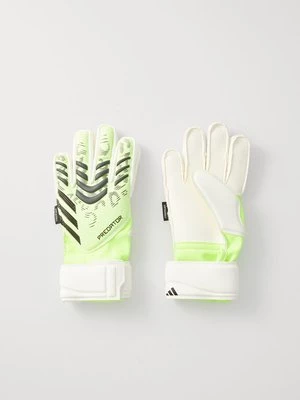 Obrázek produktu Brankářské rukavice adidas performance