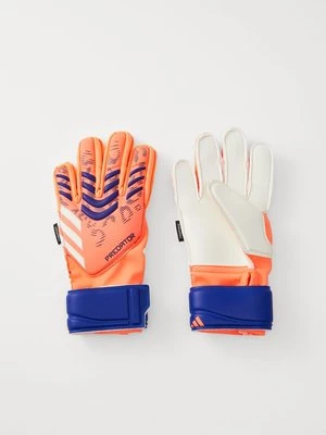 Obrázek produktu Brankářské rukavice adidas performance