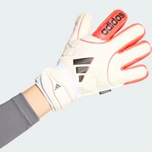 Obrázek produktu BRANKÁŘSKÉ RUKAVICE COPA MATCH FINGERSAVE JUNIOR Adidas