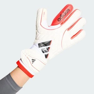 Obrázek produktu BRANKÁŘSKÉ RUKAVICE COPA PRO JUNIOR Adidas