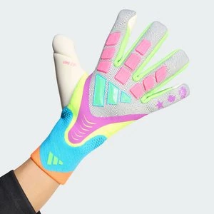 Obrázek produktu BRANKÁŘSKÉ RUKAVICE PREDATOR PRO Adidas