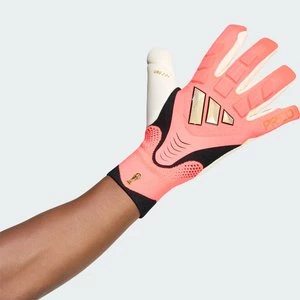 Obrázek produktu Brankářské rukavice Predator Pro Adidas
