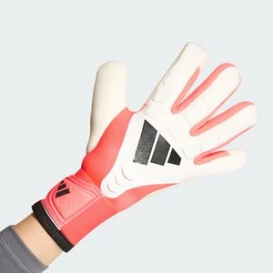 Obrázek produktu BRANKÁŘSKÉ RUKAVICE PREDATOR PRO JUNIOR Adidas