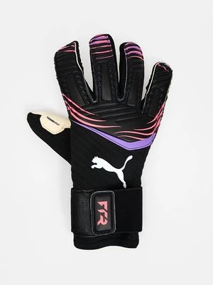 Obrázek produktu Brankářské rukavice Puma