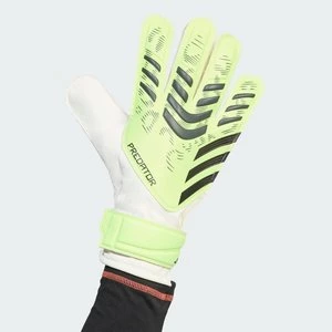 Obrázek produktu Brankářské tréninkové rukavice Predator Adidas