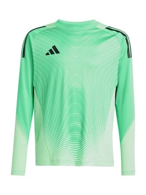 Obrázek produktu Brankářský dres adidas performance