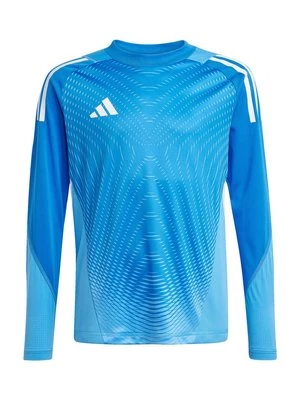 Obrázek produktu Brankářský dres adidas performance