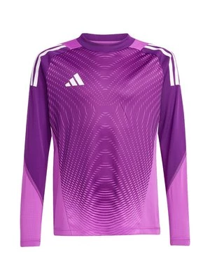 Obrázek produktu Brankářský dres adidas performance