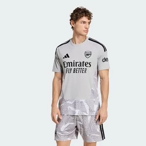Obrázek produktu Brankářský dres ArsenalFC 26/27 Adidas