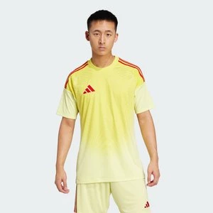 Obrázek produktu Brankářský dres Tiro 25 Competition Adidas