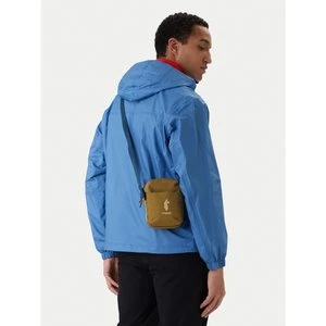 Obrázek produktu Brašna Cotopaxi Todo 1L F25494U1507 Khaki