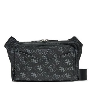 Obrázek produktu Brašna Guess HMSILO P5114 Černá