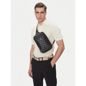 Obrázek produktu Brašna Guess Milano HMMILO P5226 Černá