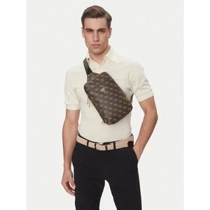 Obrázek produktu Brašna Guess MIlano HMMILO P5226 Hnědá