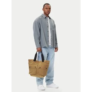 Obrázek produktu Brašna na notebook Barbour Carry-All UBA0744KH51 Hnědá
