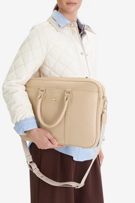 Obrázek produktu Brašna na notebook Beverly Hills Polo Club
