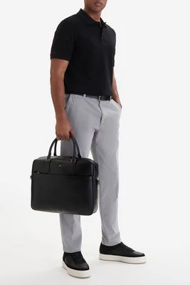Obrázek produktu Brašna na notebook Beverly Hills Polo Club